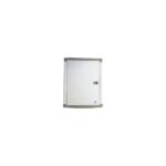 Havells 24-Ways Distribution Board – D8 TPN (3-Phase)