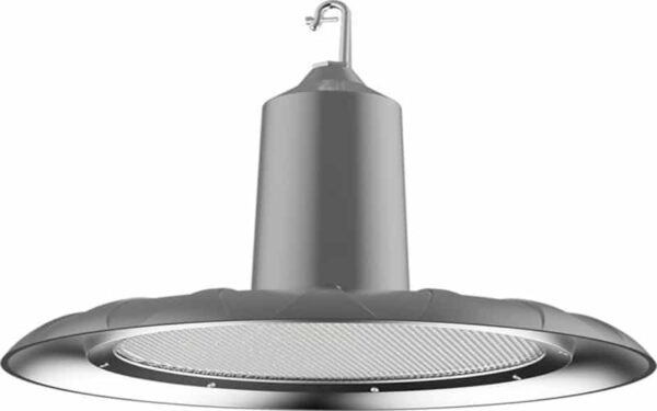 HiClean LED High Bay Light HB04-150W HiClean LED High Bay Light HB04-150W
