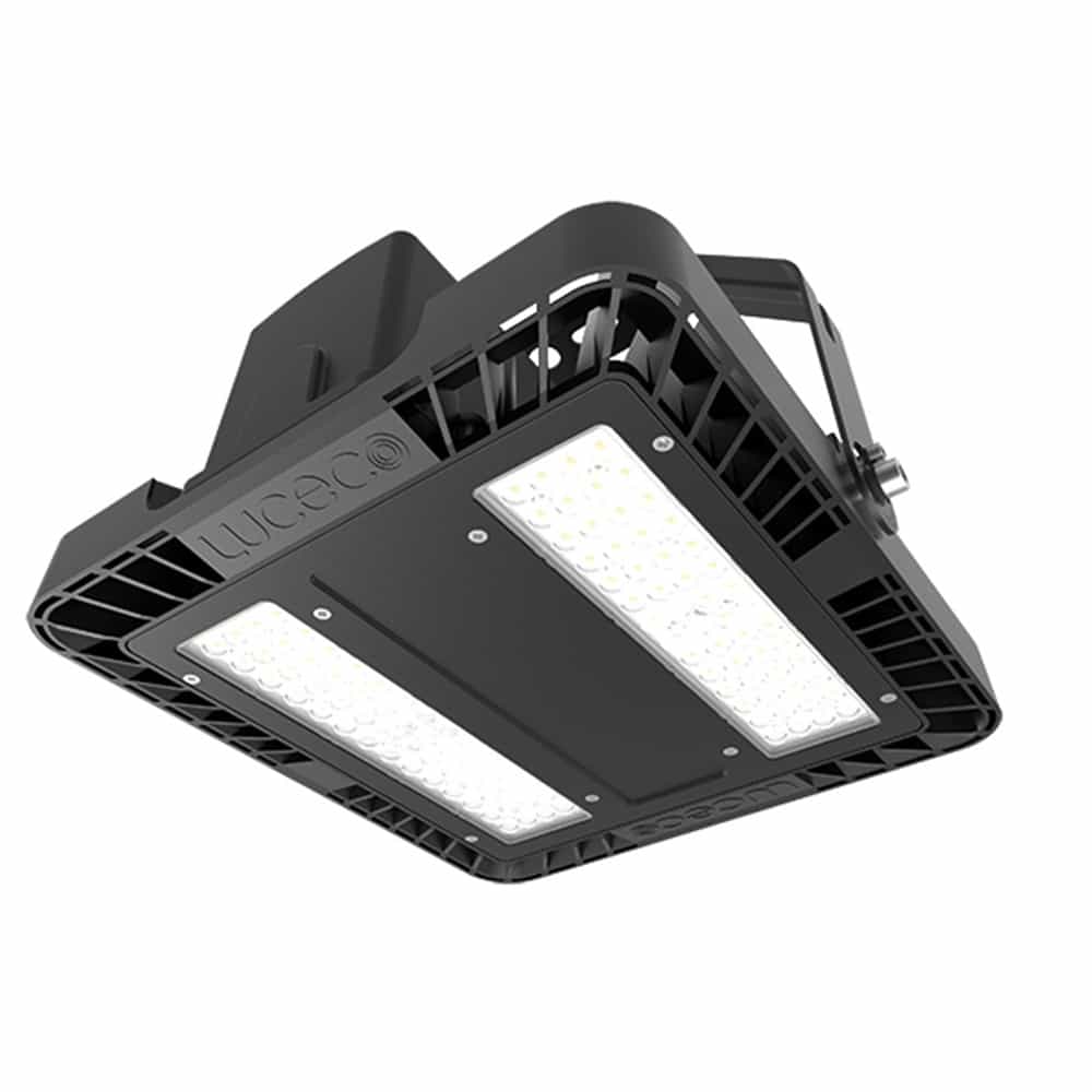 Luceco LED Highbay Light (150W, 23,100 lm)