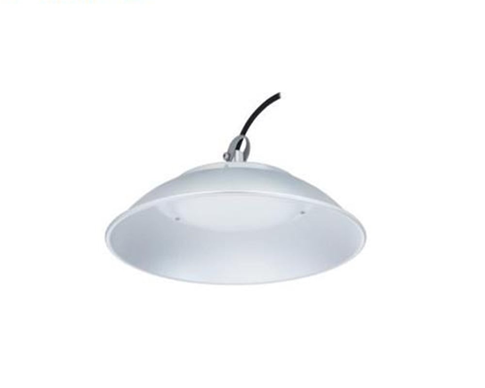 Philips BY178P High Bay Light (100W)