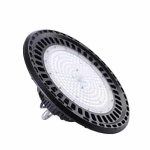 UFO LED High Bay Lights (100W, 150W, 200W)