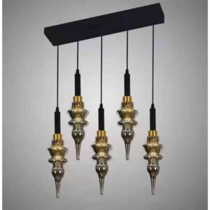 Quality Choice Modern Chandelier