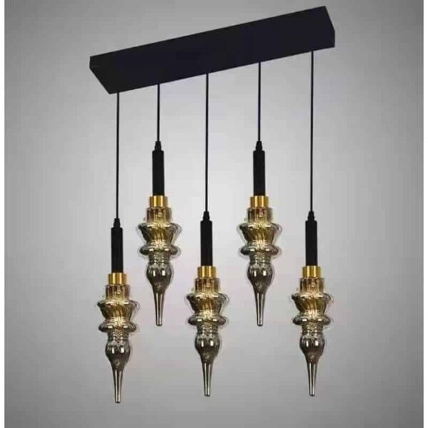 Quality Choice Modern Chandelier