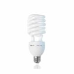 Energy Saving Screw Light Bulb 1 × 36W