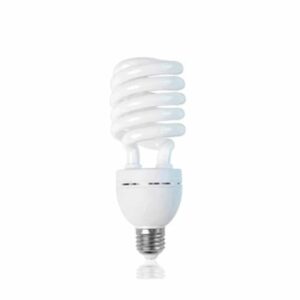 Energy Saving Screw Light Bulb 1 × 36W