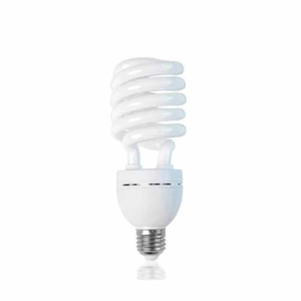 Energy Saving Screw Light Bulb 1 × 36W