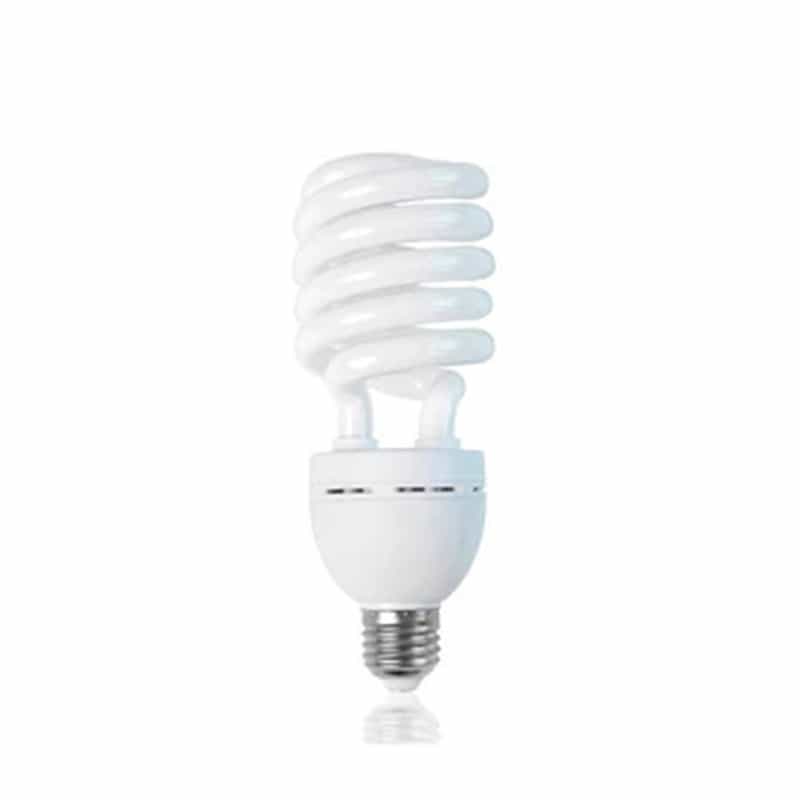 Energy Saving Screw Light Bulb 1 × 36W