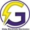 Glaky Electricals Electronics